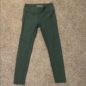 Outdoor Voices leggings